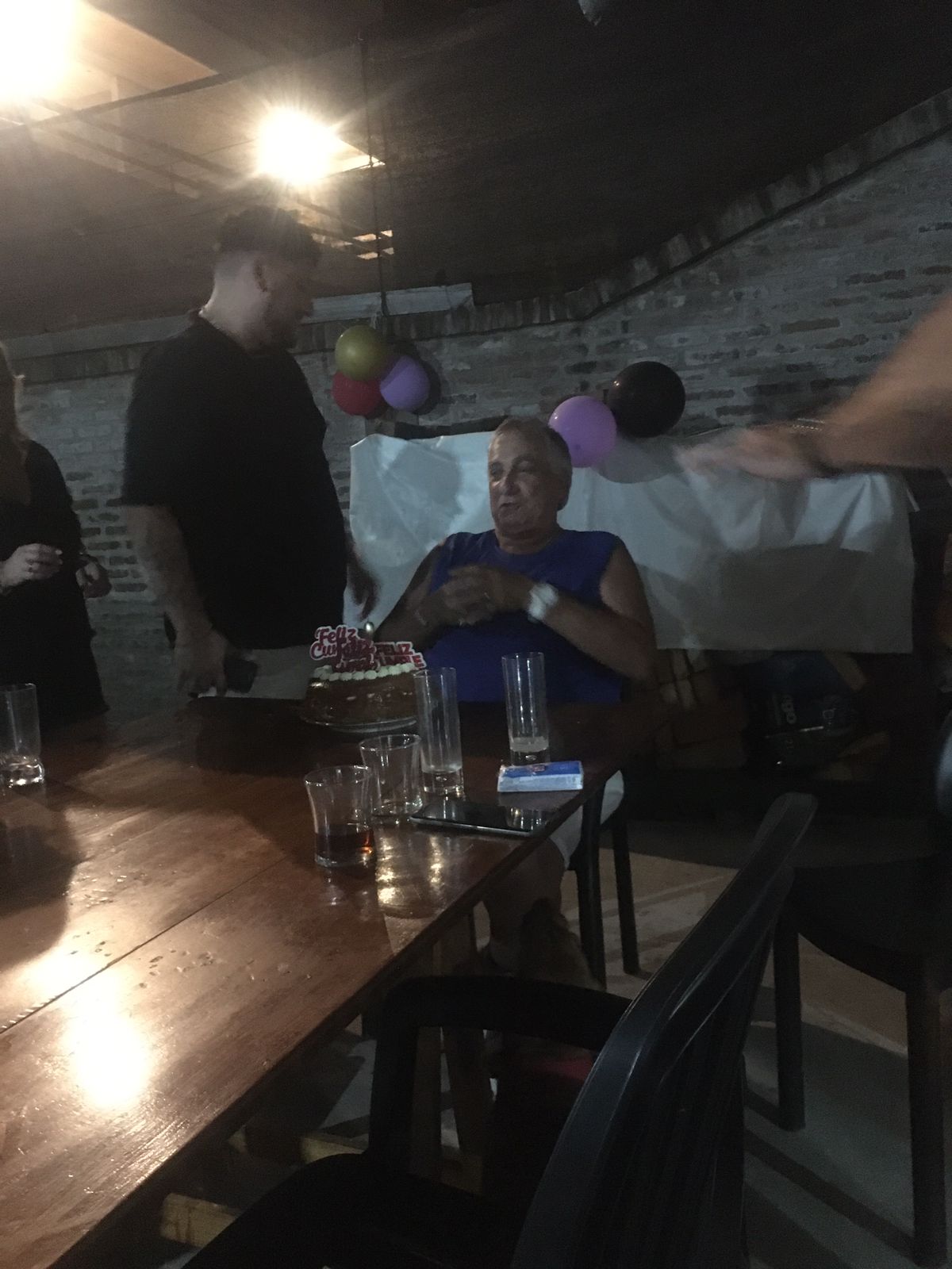 WhatsApp Image 2025-02-03 at 22.11.21.jpeg